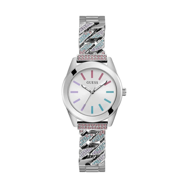Guess Serena GW0546L4 Damenuhr - Guess - Main Product Image