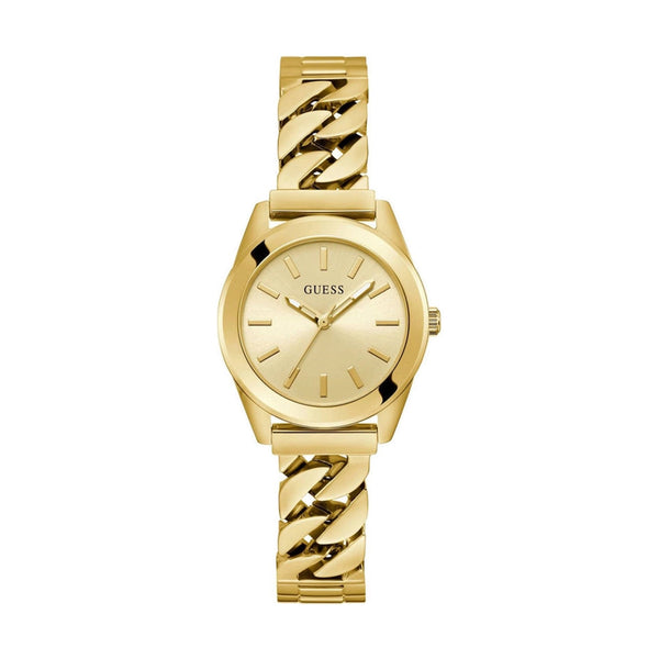 Guess Serena GW0653L1 Damenuhr - Guess - Main Product Image