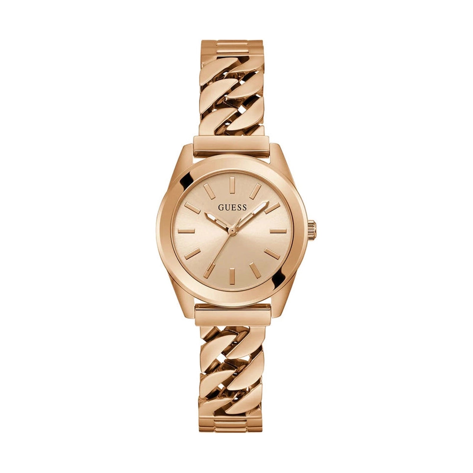 Guess Serena GW0653L2 Damenuhr - Guess - Main Product Image