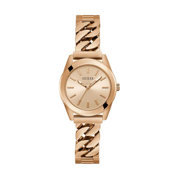 Guess Serena GW0653L2 Damenuhr - Guess - Main Product Image