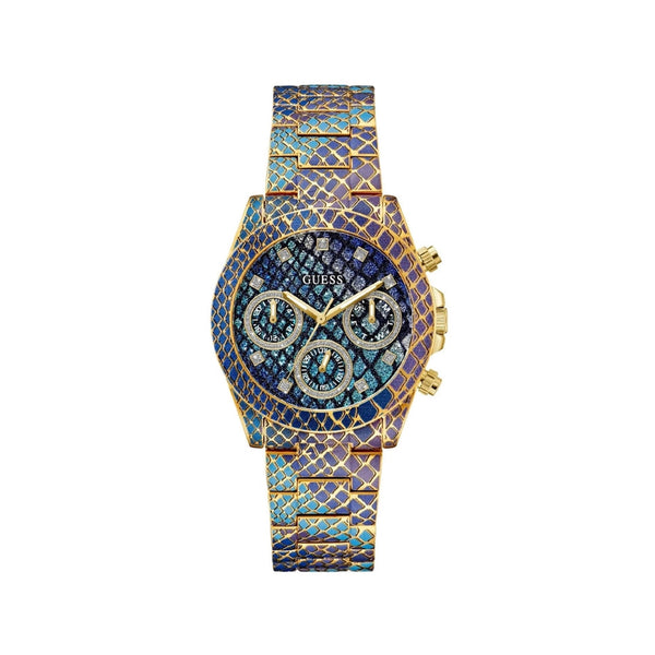 Guess Serpentina GW0752L1 Damenuhr - Guess - Main Product Image