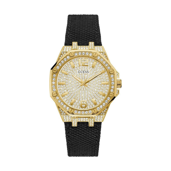 Guess Shimmer GW0408L2 Damenuhr - Guess - Main Product Image