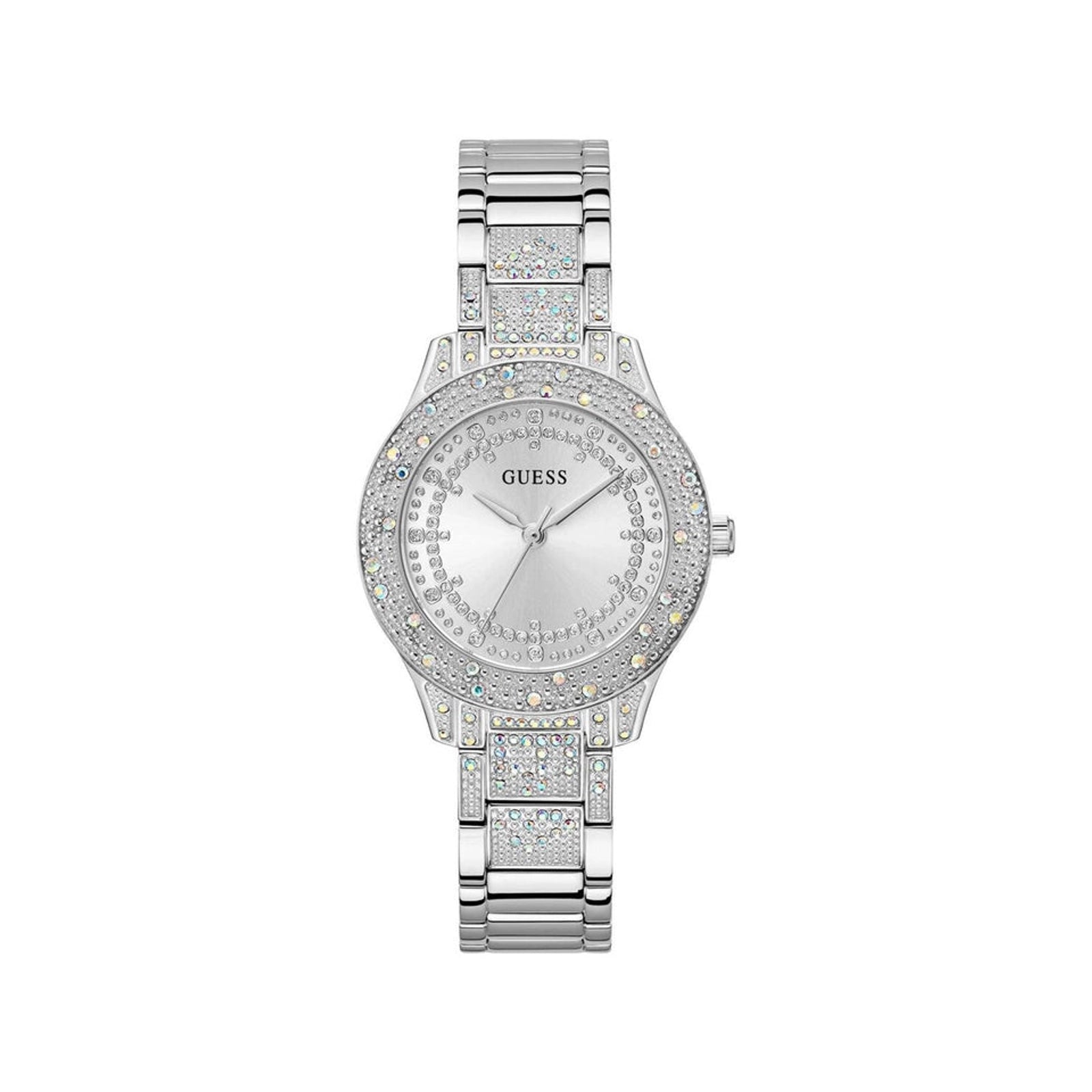 Guess Shooting Star GW0746L1 Damenuhr - Guess - Main Product Image