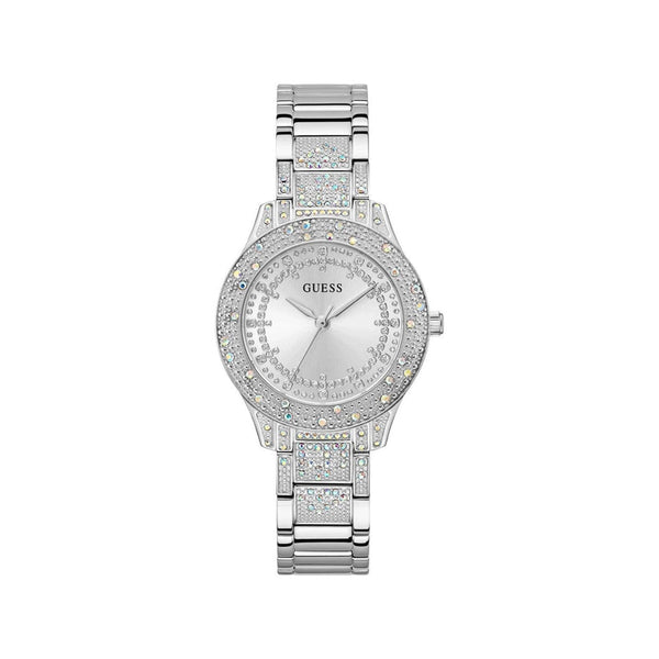 Guess Shooting Star GW0746L1 Damenuhr - Guess - Main Product Image