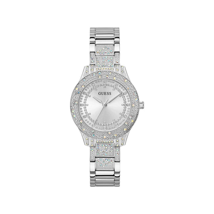 Guess Shooting Star GW0746L1 Damenuhr - Guess - Main Product Image
