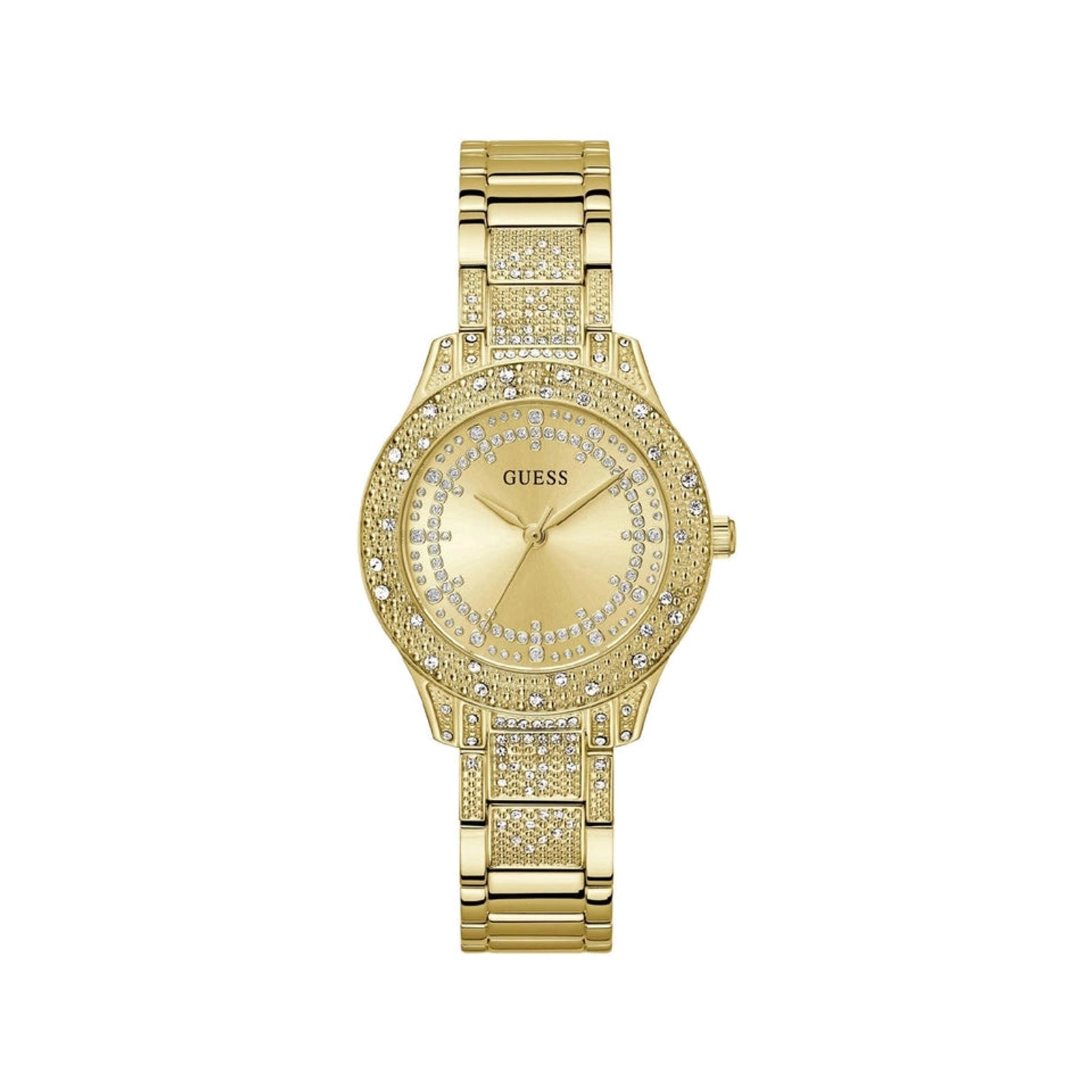 Guess Shooting Star GW0746L2 Damenuhr - Guess - Main Product Image