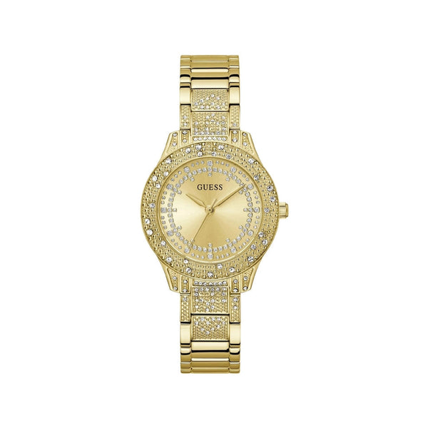 Guess Shooting Star GW0746L2 Damenuhr - Guess - Main Product Image