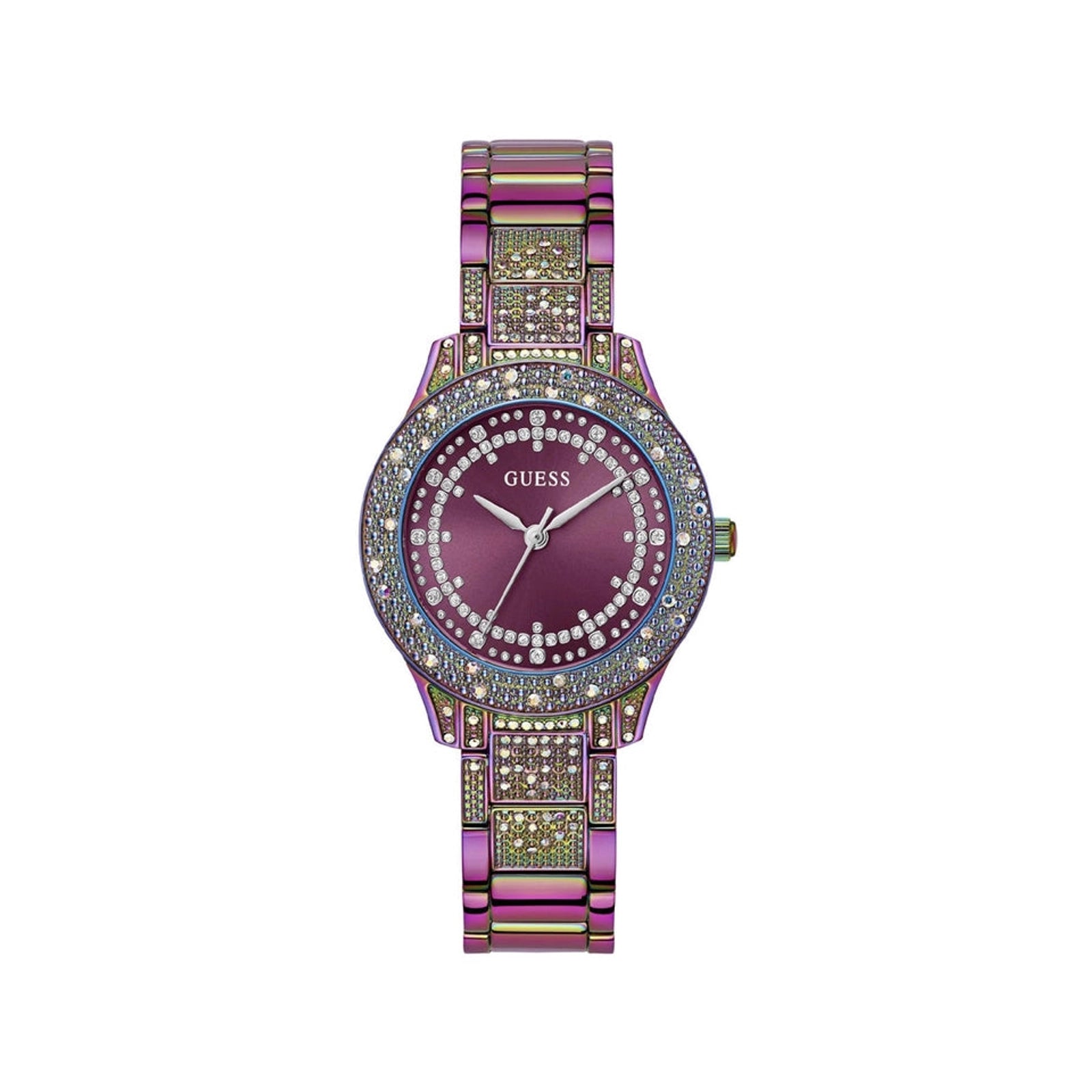 Guess Shooting Star GW0746L3 Damenuhr - Guess - Main Product Image