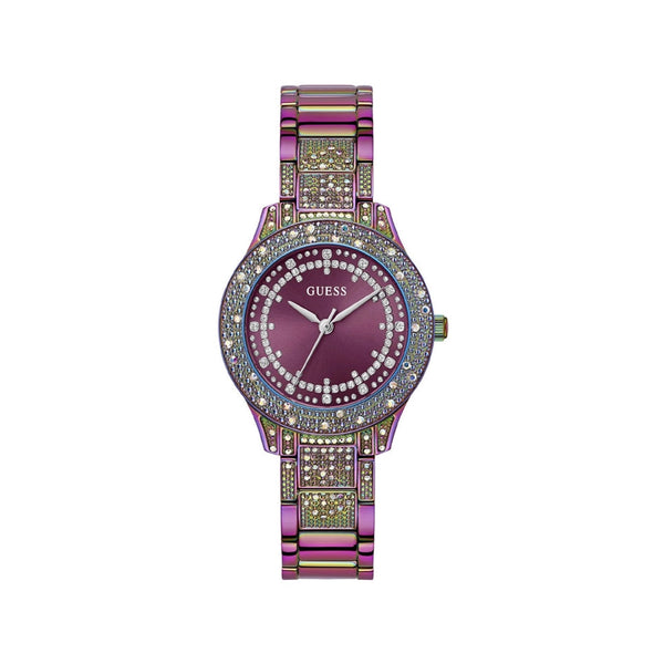 Guess Shooting Star GW0746L3 Damenuhr - Guess - Main Product Image