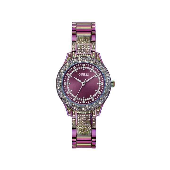 Guess Shooting Star GW0746L3 Damenuhr - Guess - Main Product Image