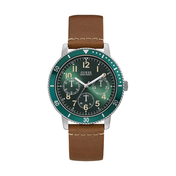 Guess Smith W1169G1 Herrenuhr - Guess - Main Product Image