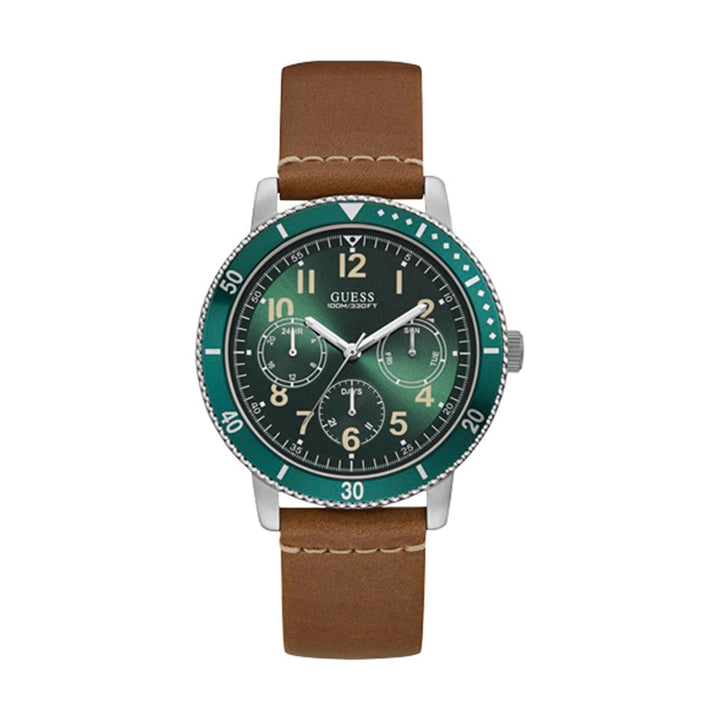 Guess Smith W1169G1 Herrenuhr - Guess - Main Product Image