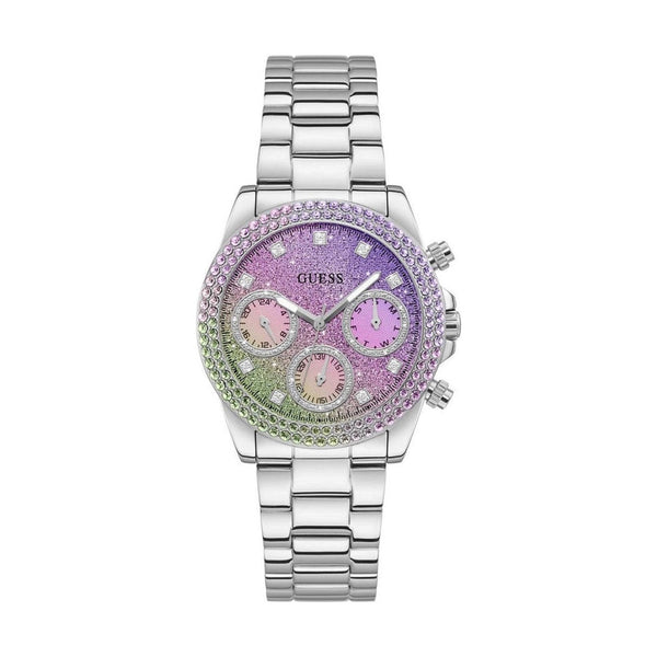 Guess Sol GW0483L1 Damenuhr - Guess - Main Product Image