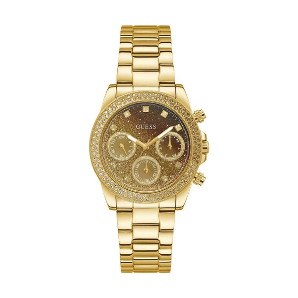 Guess Sol GW0483L2 Damenuhr - Guess - Main Product Image