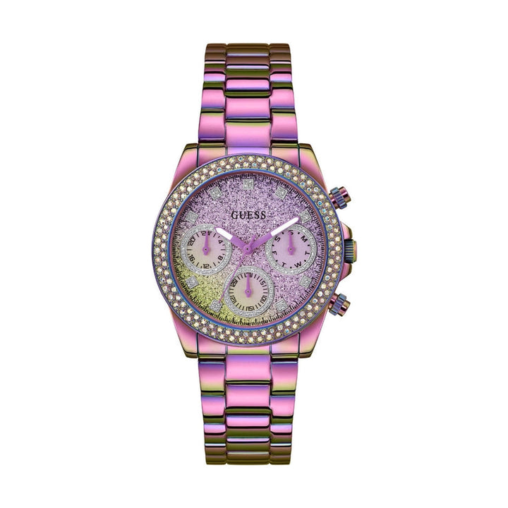 Guess Sol GW0483L5 Damenuhr - Guess - Main Product Image