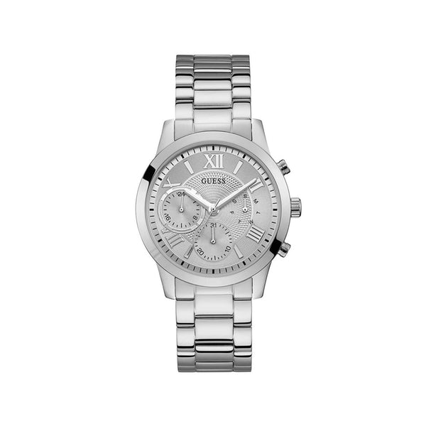 Guess Solar W1070L1 Damenuhr - Guess - Main Product Image