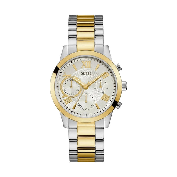 Guess Solar W1070L8 Damenuhr - Guess - Main Product Image