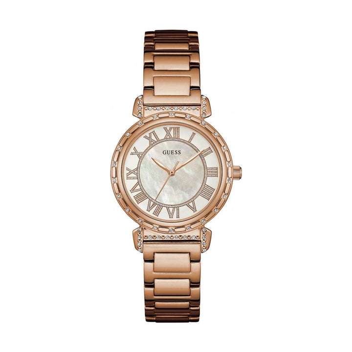 Guess South Hampton W0831L2 Damenuhr - Guess - Main Product Image