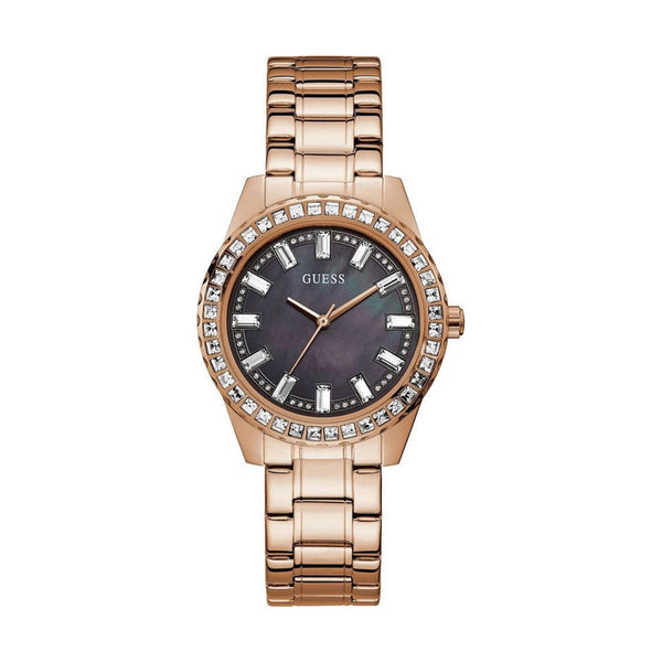 Guess Sparkler GW0111L3 Damenuhr - Guess - Main Product Image