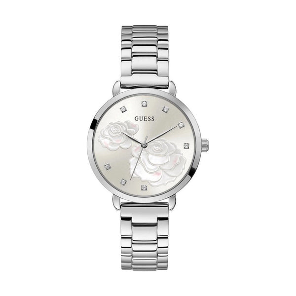Guess Sparkling Rose GW0242L1 Damenuhr - Guess - Main Product Image