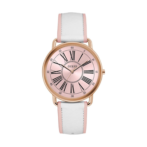 Guess Sparkling W0032L8 Damenuhr - Guess - Main Product Image