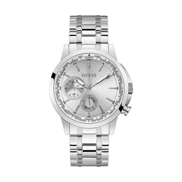 Guess Spec GW0490G1 Herrenuhr - Guess - Main Product Image