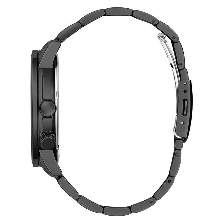 Guess Spec GW0490G3 Herrenuhr - Guess Spec GW0490G3 Herrenuhr - View 3