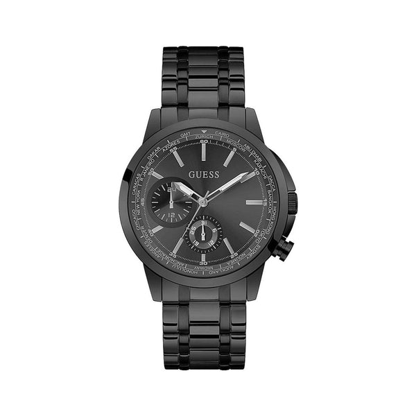 Guess Spec GW0490G3 Herrenuhr - Default Title