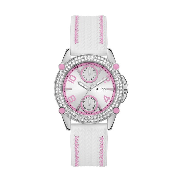 Guess Sporty Spice GW0554L1 Damenuhr - Guess - Main Product Image