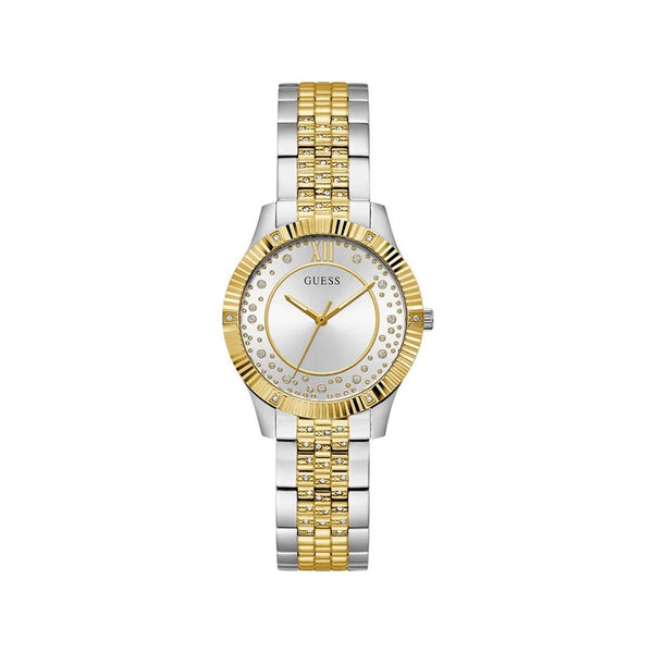 Guess Starstruck  GW0765L1 Damenuhr - Guess - Main Product Image