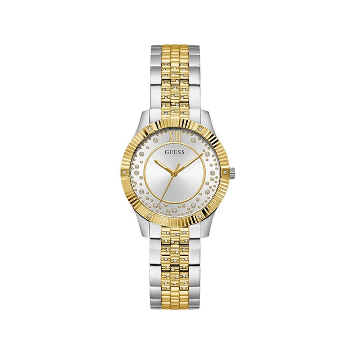 Guess Starstruck  GW0765L1 Damenuhr - Guess - Main Product Image