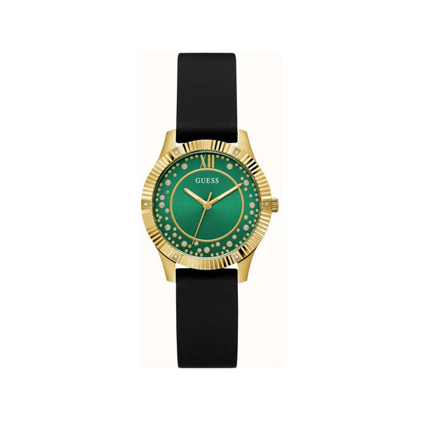 Guess Starstruck GW0766L3 Damenuhr - Guess - Main Product Image