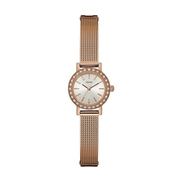 Guess Stella W0954L3 Damenuhr - Guess - Main Product Image