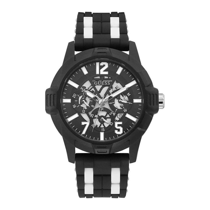 Guess Striker GW0428G1 Herrenuhr