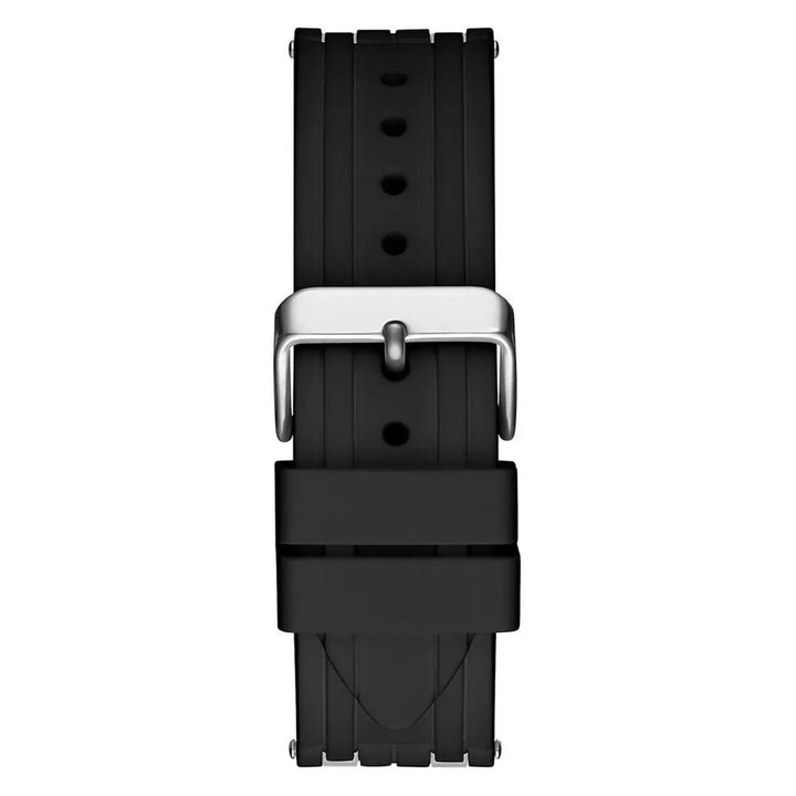 Guess Striker GW0428G1 Herrenuhr - Guess Striker GW0428G1 Herrenuhr - View 4