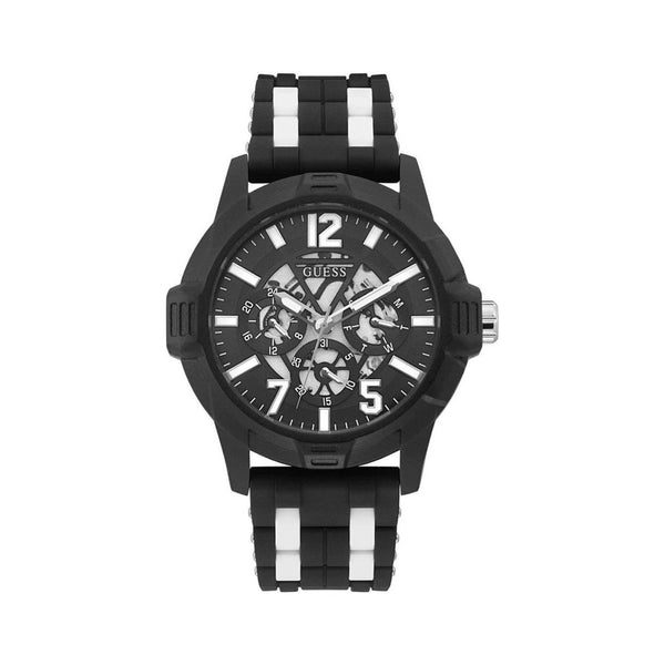 Guess Striker GW0428G1 Herrenuhr - Default Title