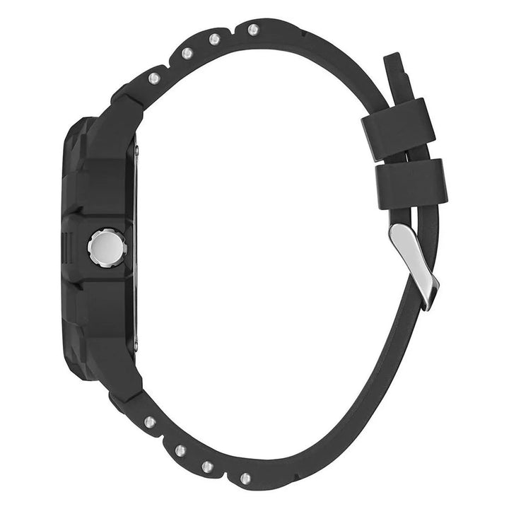 Guess Striker GW0428G1 Herrenuhr - Guess Striker GW0428G1 Herrenuhr - View 3