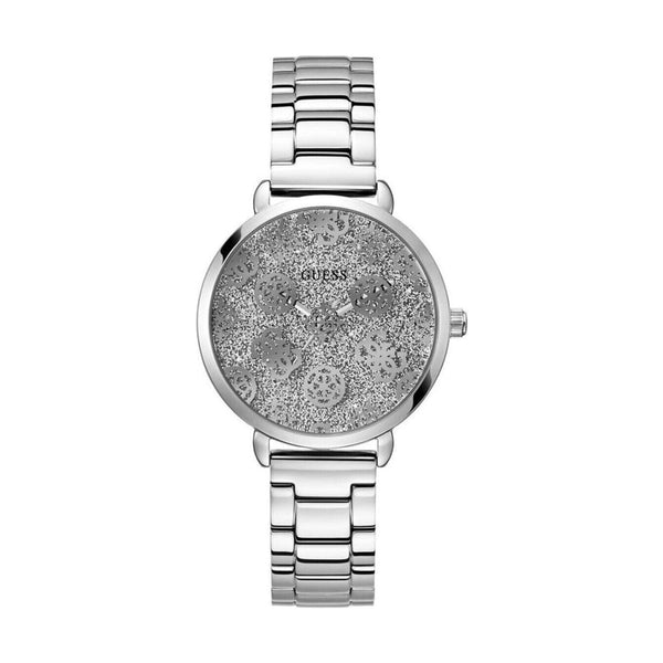 Guess Sugarplum GW0670L1 Damenuhr - Guess - Main Product Image