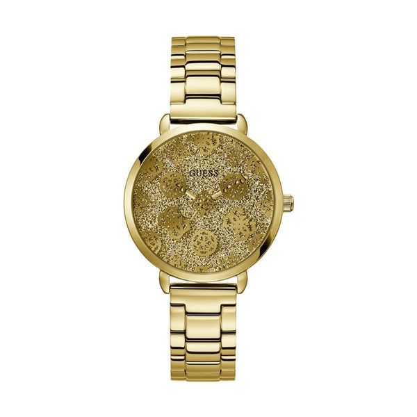 Guess Sugarplum GW0670L2 Damenuhr - Guess - Main Product Image