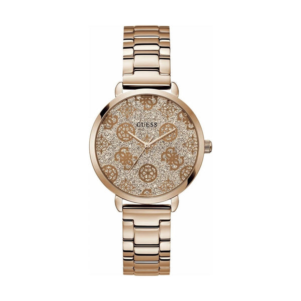 Guess Sugarplum GW0670L4 Damenuhr - Guess - Main Product Image