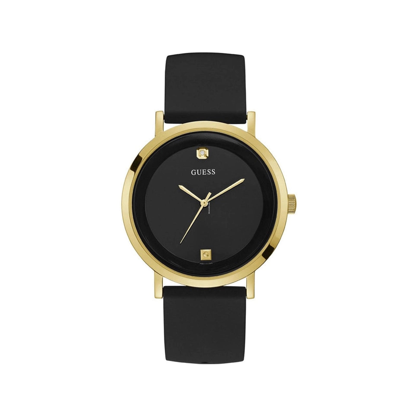 Guess Supernova W1264G1 Herrenuhr - Guess - Main Product Image