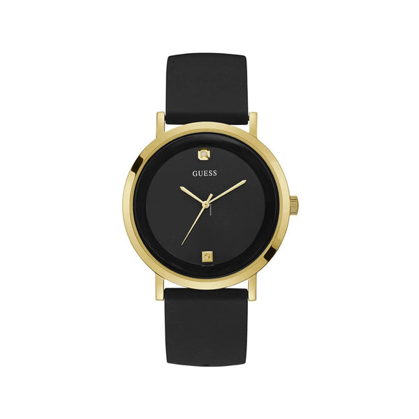 Guess Supernova W1264G1 Herrenuhr - Guess - Main Product Image