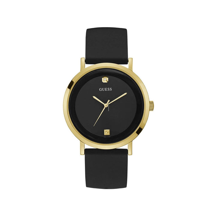 Guess Supernova W1264G1 Herrenuhr - Guess - Main Product Image