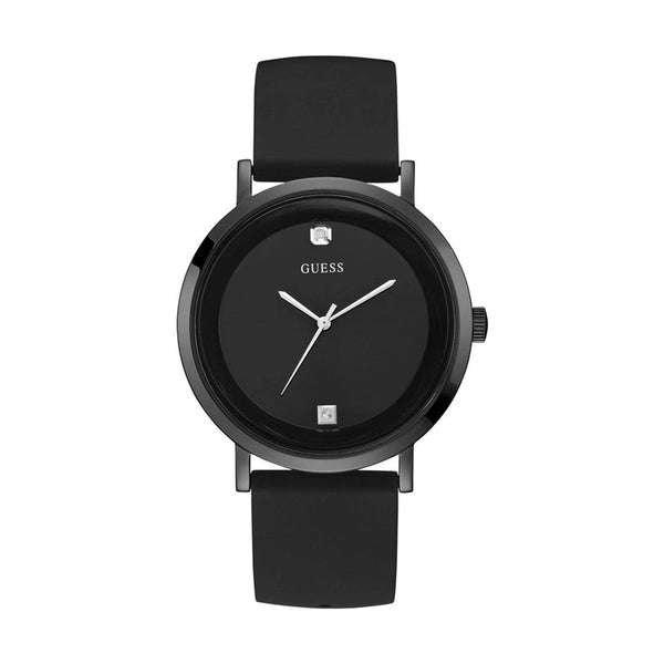 Guess Supernova W1264G2 Herrenuhr - Guess - Main Product Image