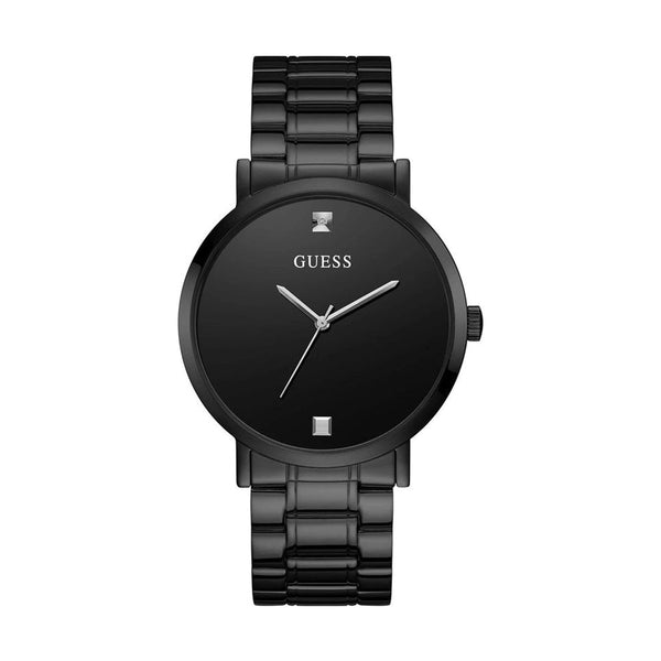 Guess Supernova W1315G3 Herrenuhr - Guess - Main Product Image