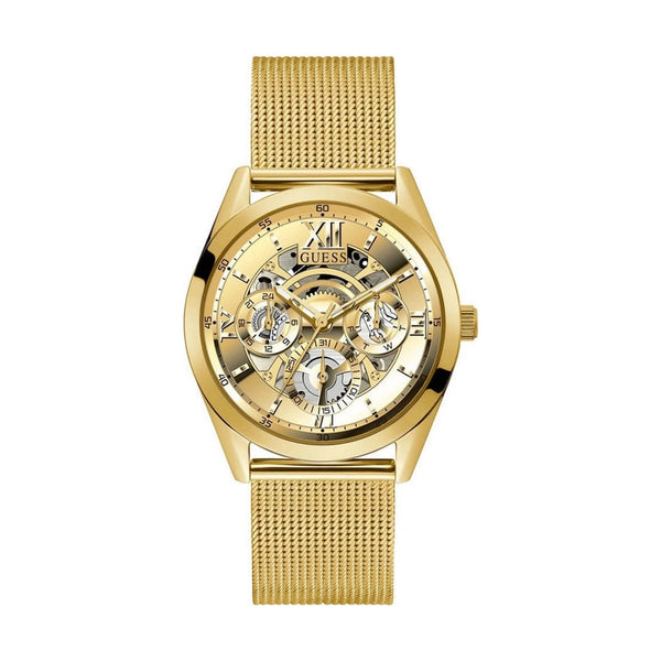 Guess Tailor GW0368G2 Herrenuhr - Guess - Main Product Image