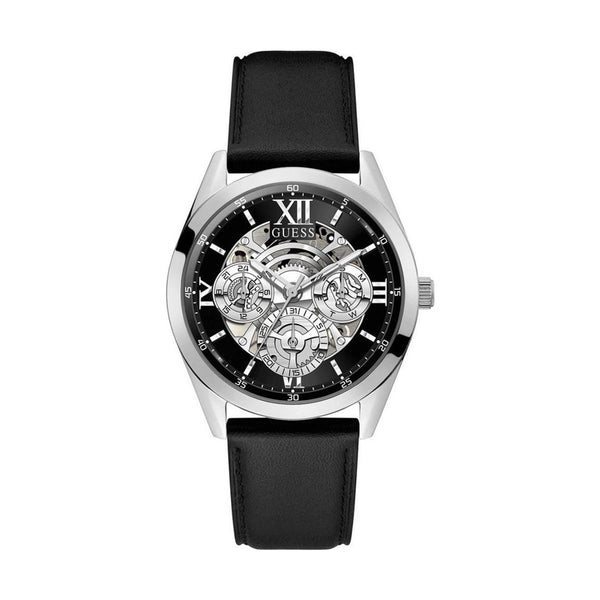 Guess Tailor GW0389G1 Herrenuhr - Guess - Main Product Image