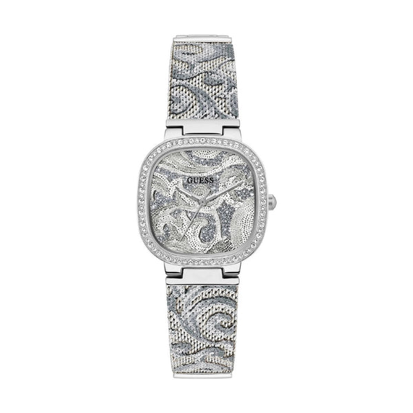 Guess Tapestry GW0304L1 Damenuhr - Guess - Main Product Image