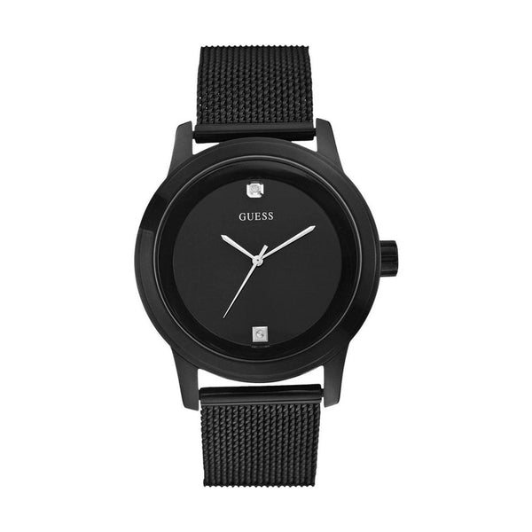 Guess Telescope W0297G1 Herrenuhr - Guess - Main Product Image