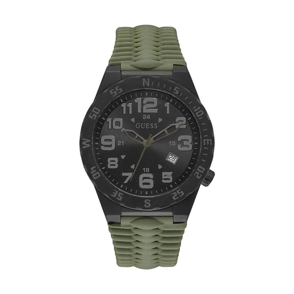 Guess Territory GW0322G2 Herrenuhr - Guess - Main Product Image